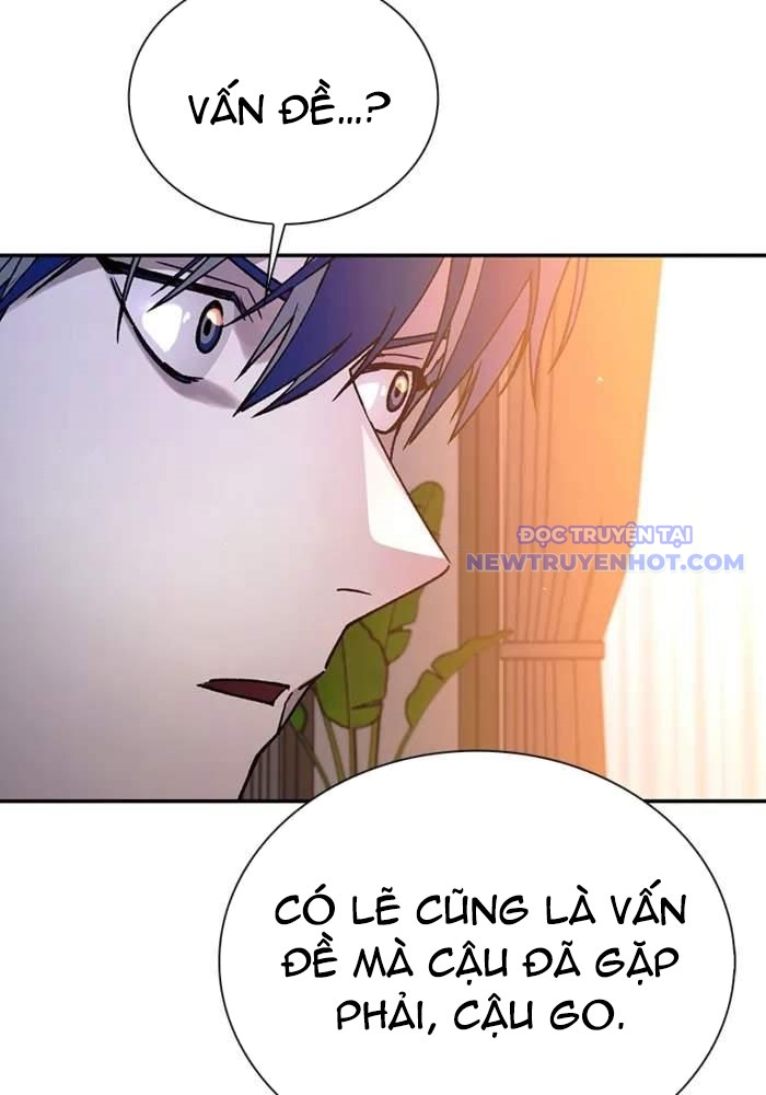 Tận Thế Cũng Chỉ Là Trò Chơi chapter 75 - Trang 97