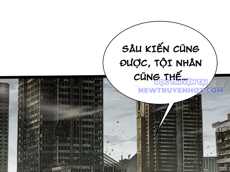 Thần Chỉ Chi Tội chapter 3 - Trang 126