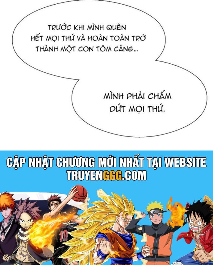 Hoá Thân Thành Cá Chapter 26 - Trang 52