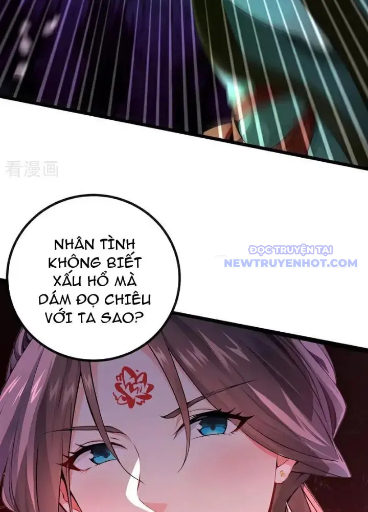 Tuyệt Thế đan Thần chapter 264 - Trang 49