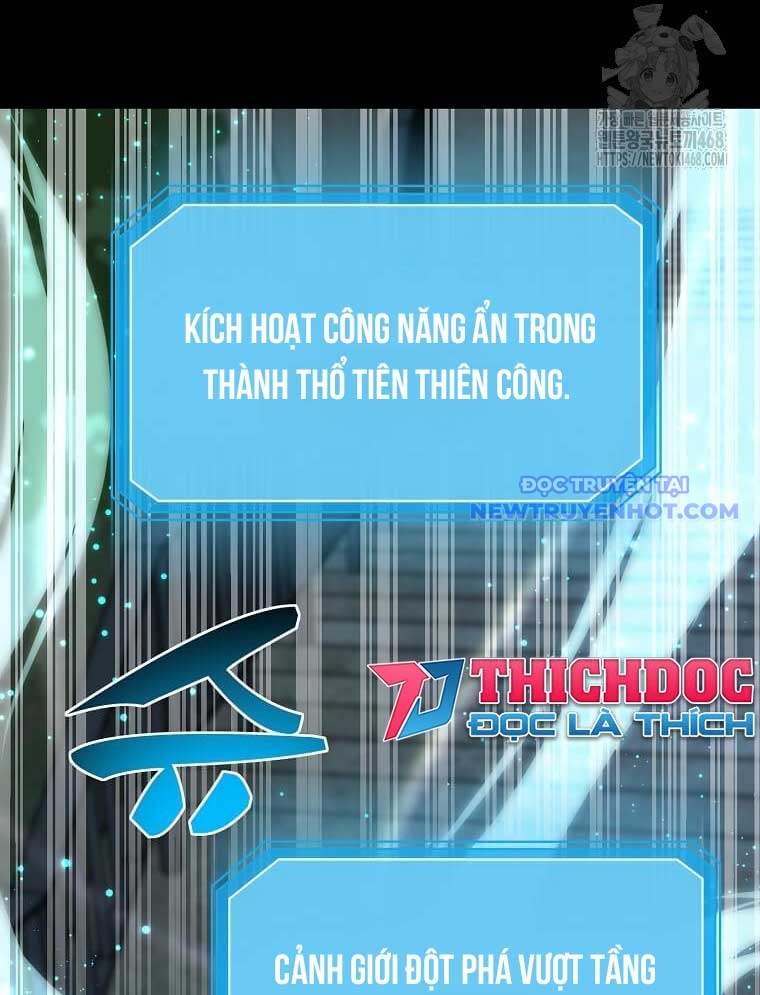 Chiến Vương Thăng Cấp chapter 4 - Trang 108