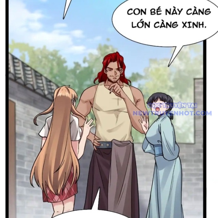 Thần Chỉ Chi Tội chapter 8 - Trang 75