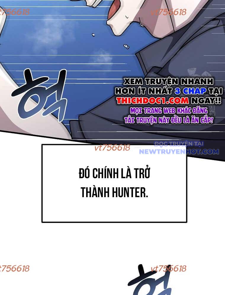 Chiến Vương Thăng Cấp chapter 4 - Trang 6