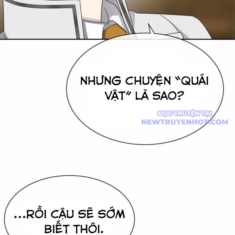 Ngục tối Black Haze chapter 14 - Trang 15