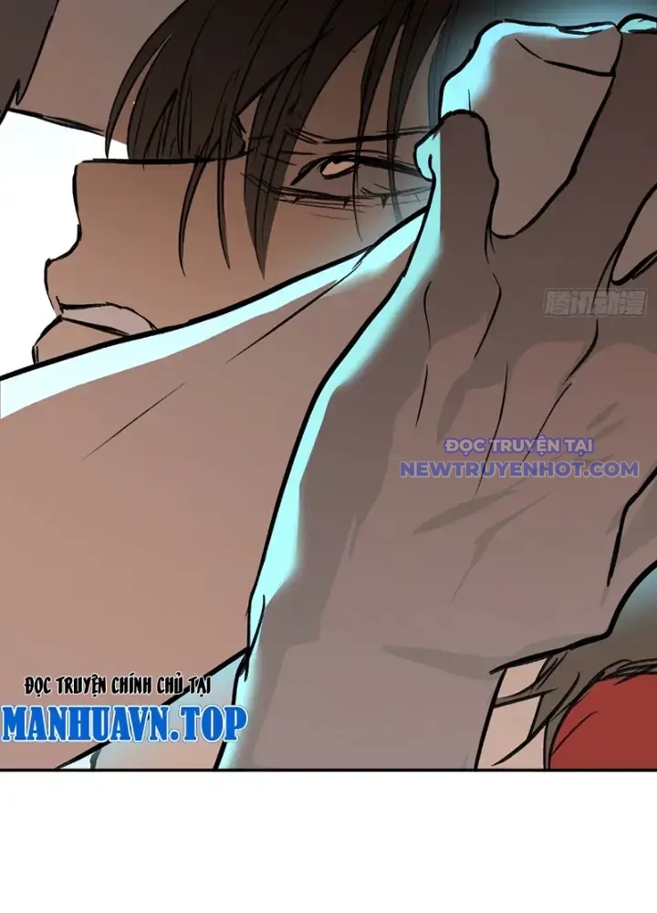 Ác Chi Hoàn chapter 44 - Trang 131