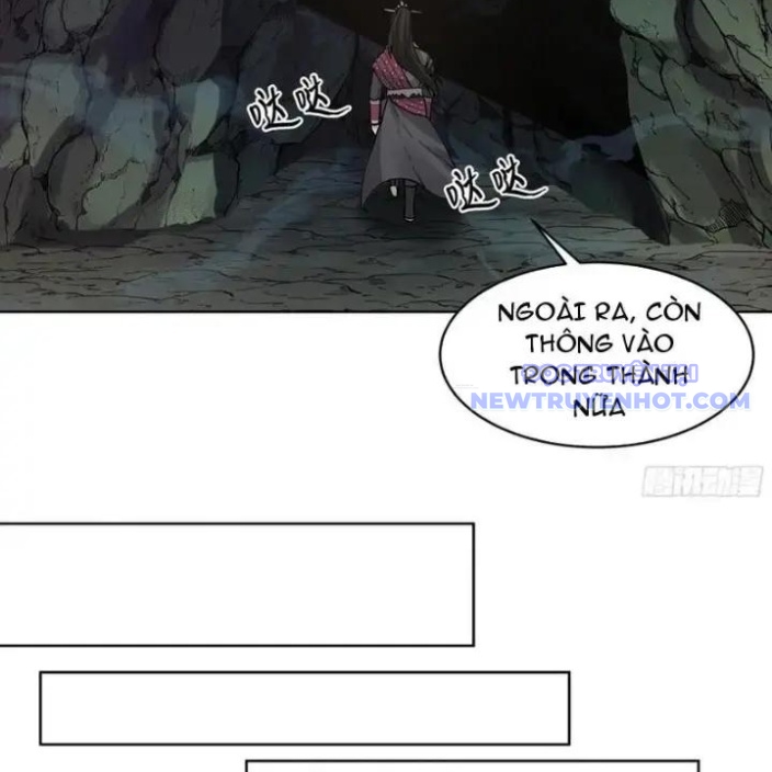 Hạch Động Lực Kiếm Tiên chapter 46 - Trang 13