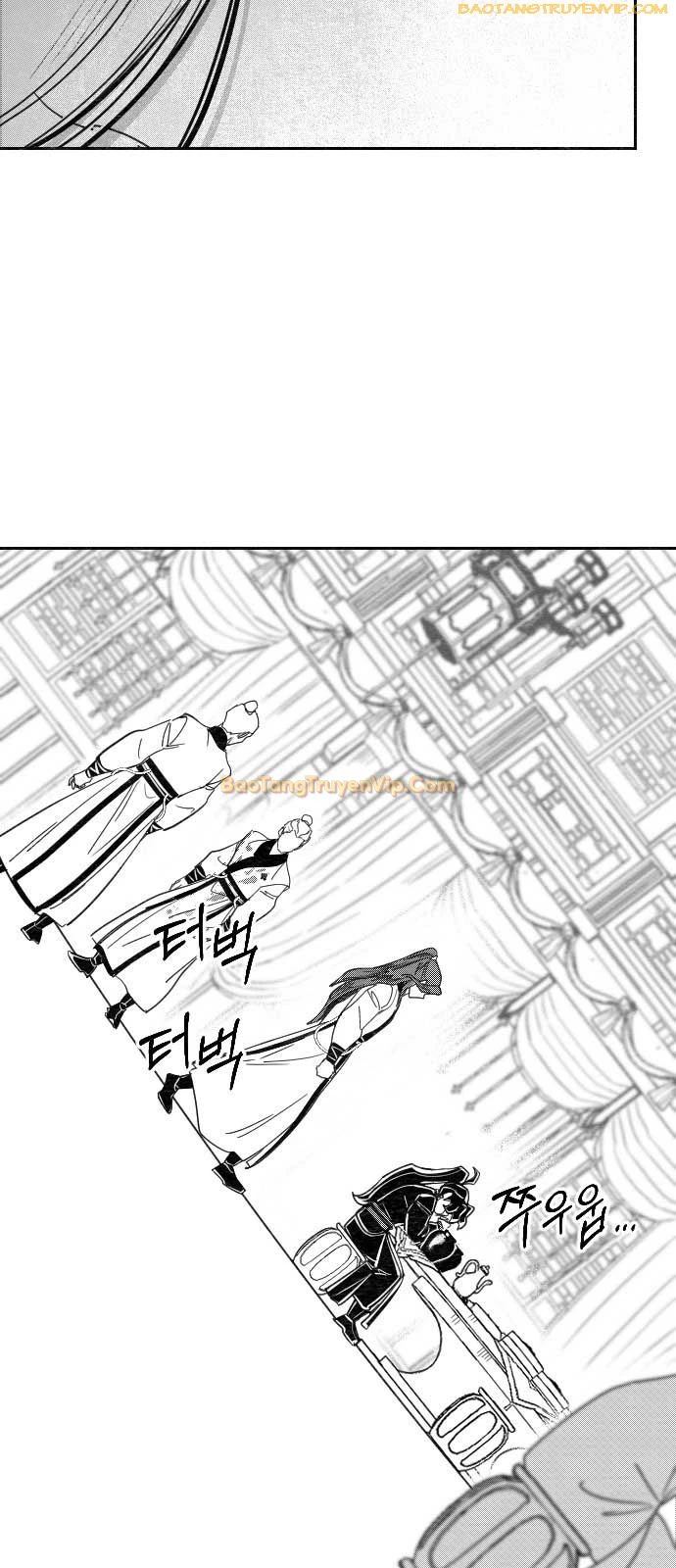 Hoa Sơn Tái Xuất Chapter 155 - Trang 18