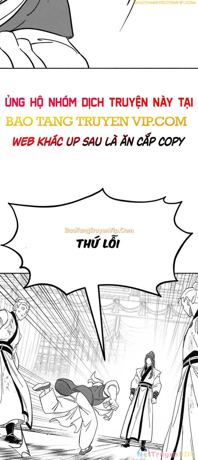 Hoa Sơn Tái Xuất Chapter 155 - Trang 3