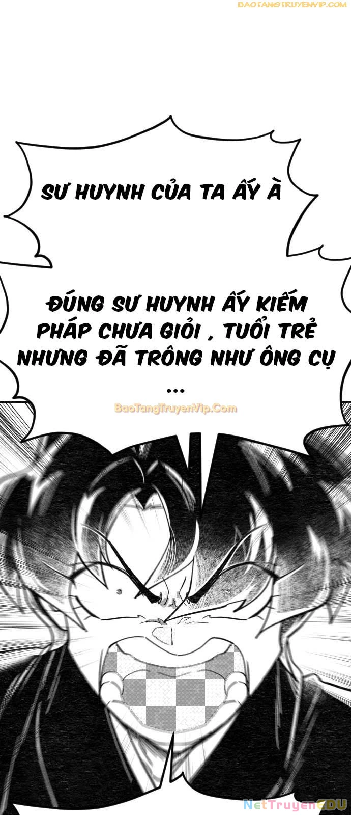 Hoa Sơn Tái Xuất Chapter 155 - Trang 32