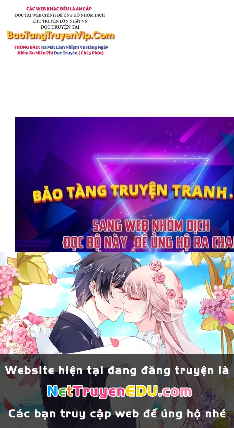 Hoa Sơn Tái Xuất Chapter 155 - Trang 48