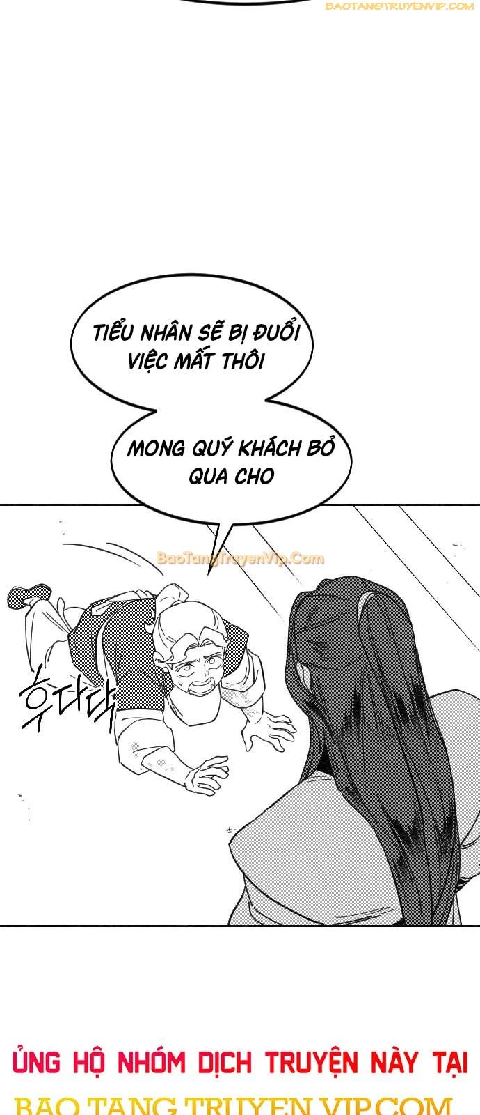 Hoa Sơn Tái Xuất Chapter 155 - Trang 9