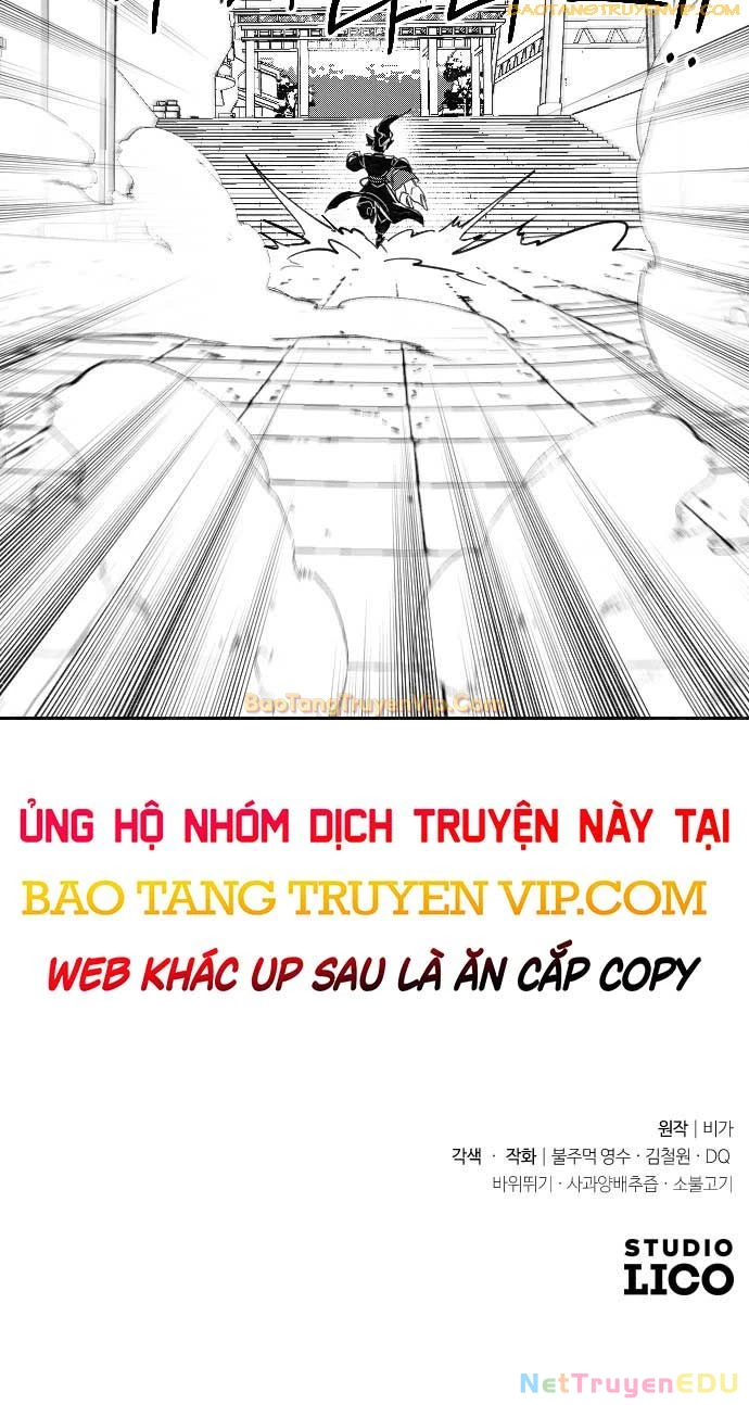 Hoa Sơn Tái Xuất Chapter 155 - Trang 46