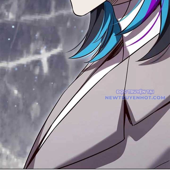 Hóa Thân Thành Mèo chapter 338 - Trang 22