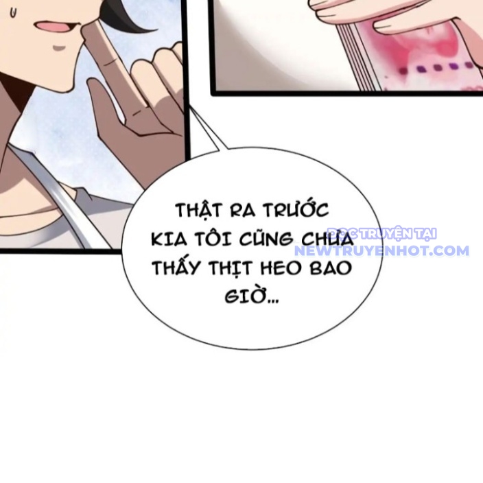 Thần Chỉ Chi Tội chapter 6 - Trang 72