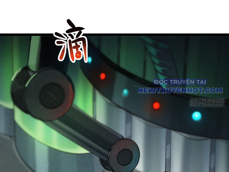 Thần Chỉ Chi Tội chapter 4 - Trang 118