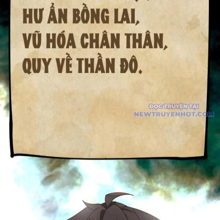 Thần Chỉ Chi Tội chapter 6 - Trang 88