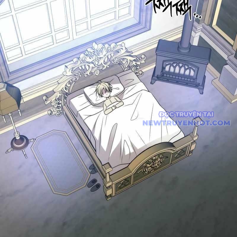 Ngục tối Black Haze chapter 14 - Trang 166