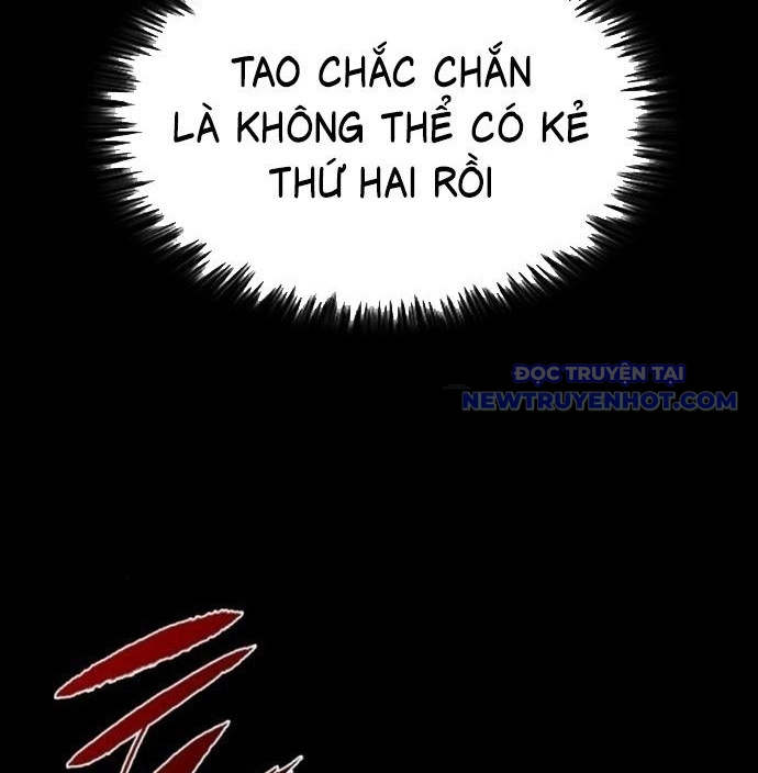 Báo Thù 2: Vạn Nhân Chi Thượng chapter 89 - Trang 55