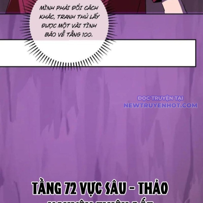 Toàn Dân Tận Thế: Ta Virus Quân Vương chapter 53 - Trang 58