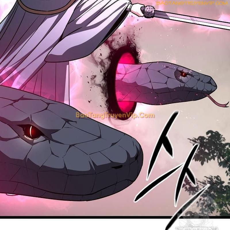 Thông Bách Chapter 38 - Trang 94