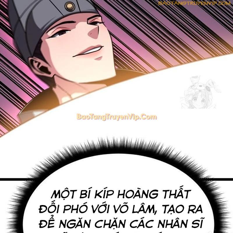 Thông Bách Chapter 38 - Trang 45