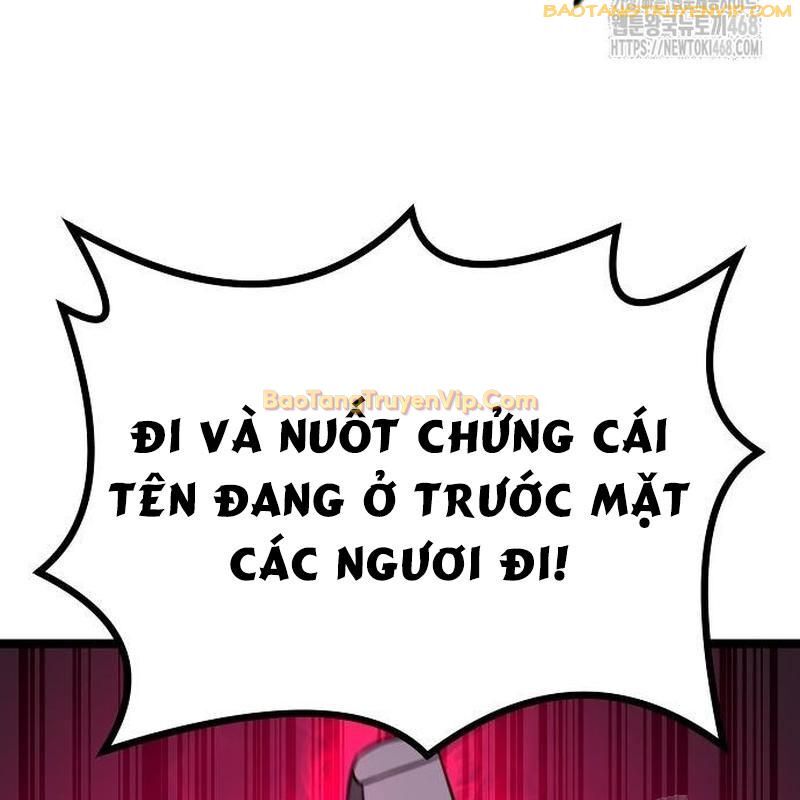 Thông Bách Chapter 38 - Trang 95