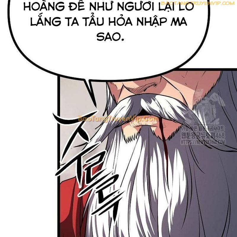 Thông Bách Chapter 38 - Trang 29