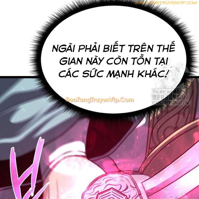 Thông Bách Chapter 38 - Trang 48