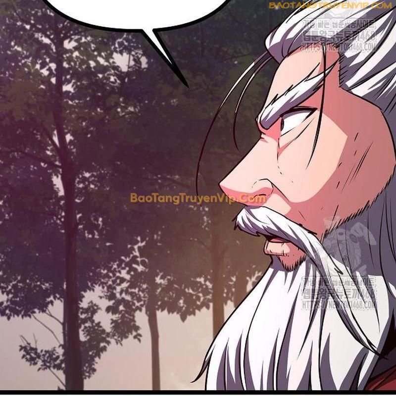 Thông Bách Chapter 38 - Trang 78