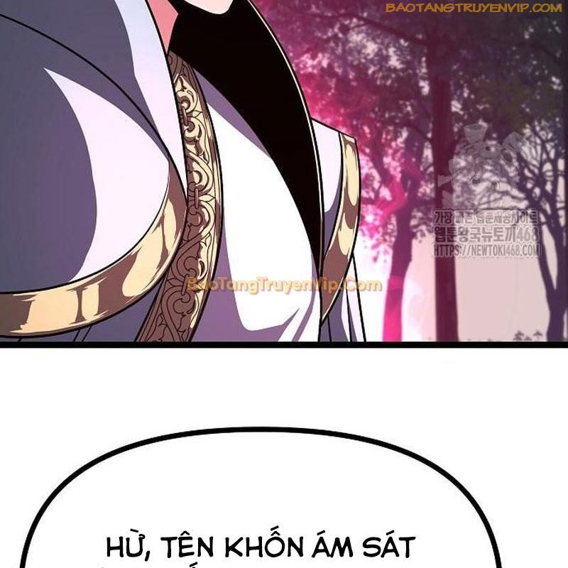 Thông Bách Chapter 38 - Trang 28