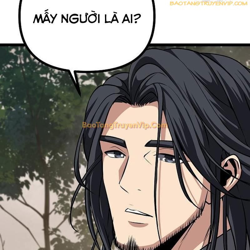 Thông Bách Chapter 38 - Trang 167