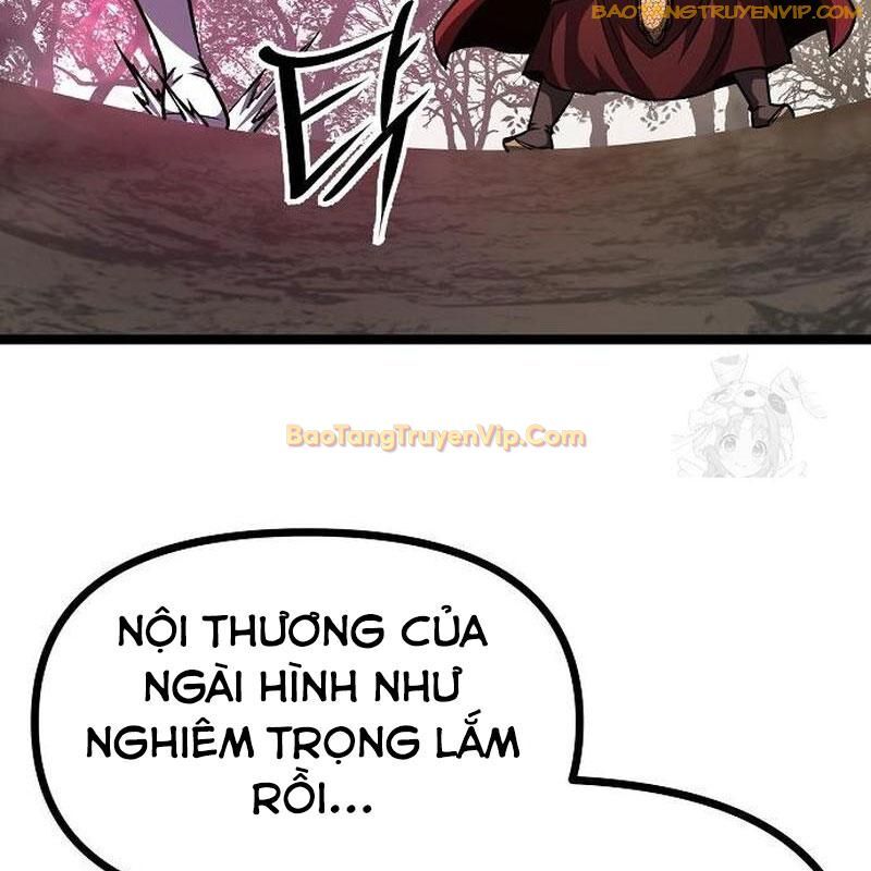 Thông Bách Chapter 38 - Trang 26