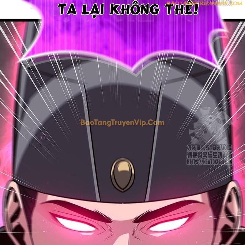 Thông Bách Chapter 38 - Trang 86