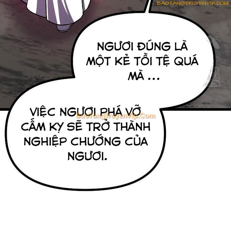 Thông Bách Chapter 38 - Trang 134