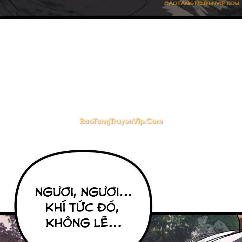 Thông Bách Chapter 38 - Trang 77