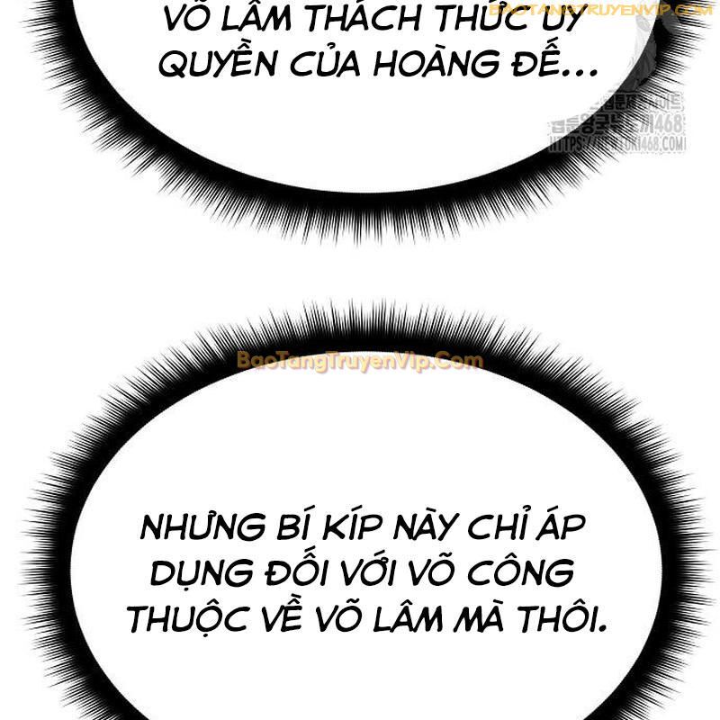 Thông Bách Chapter 38 - Trang 46