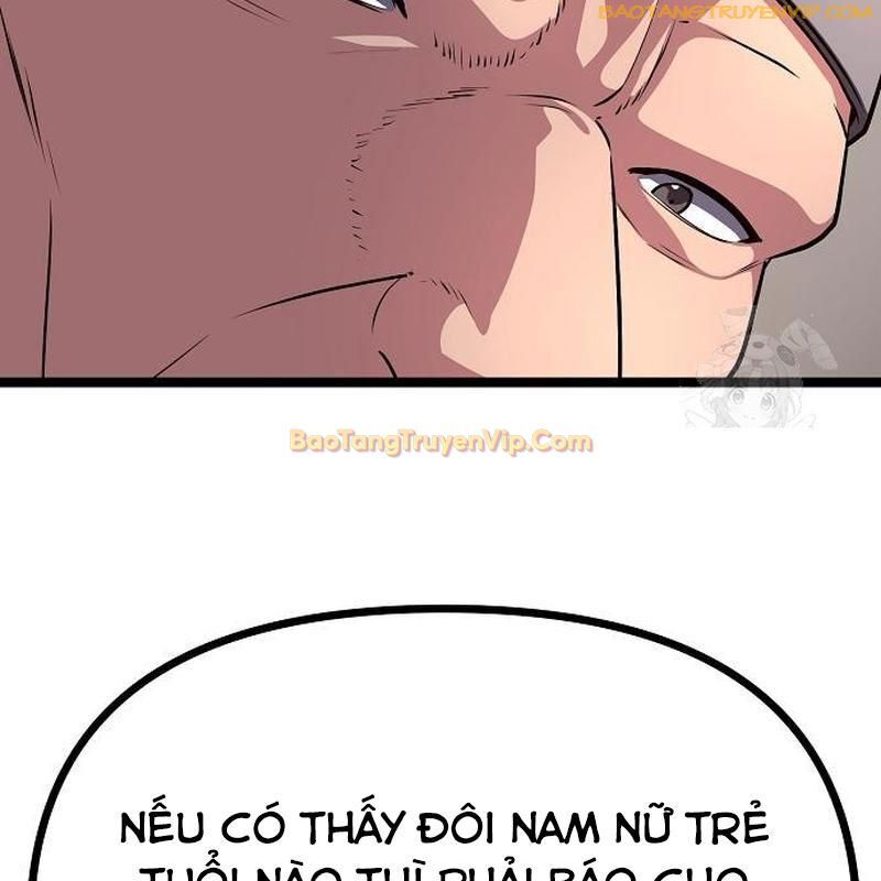 Thông Bách Chapter 38 - Trang 181