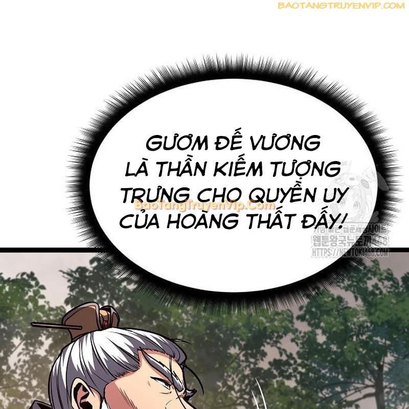 Thông Bách Chapter 38 - Trang 66