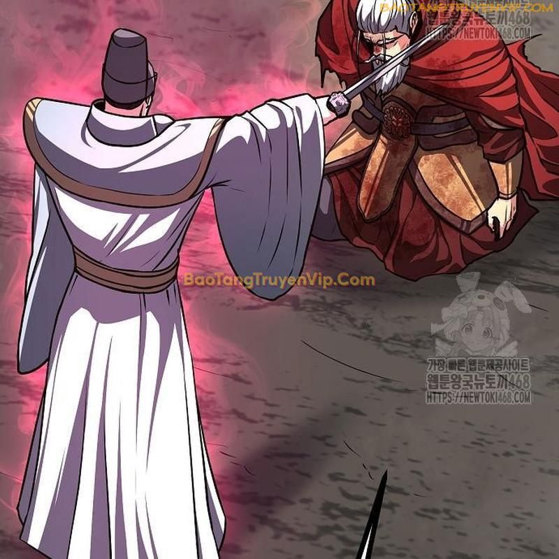 Thông Bách Chapter 38 - Trang 133