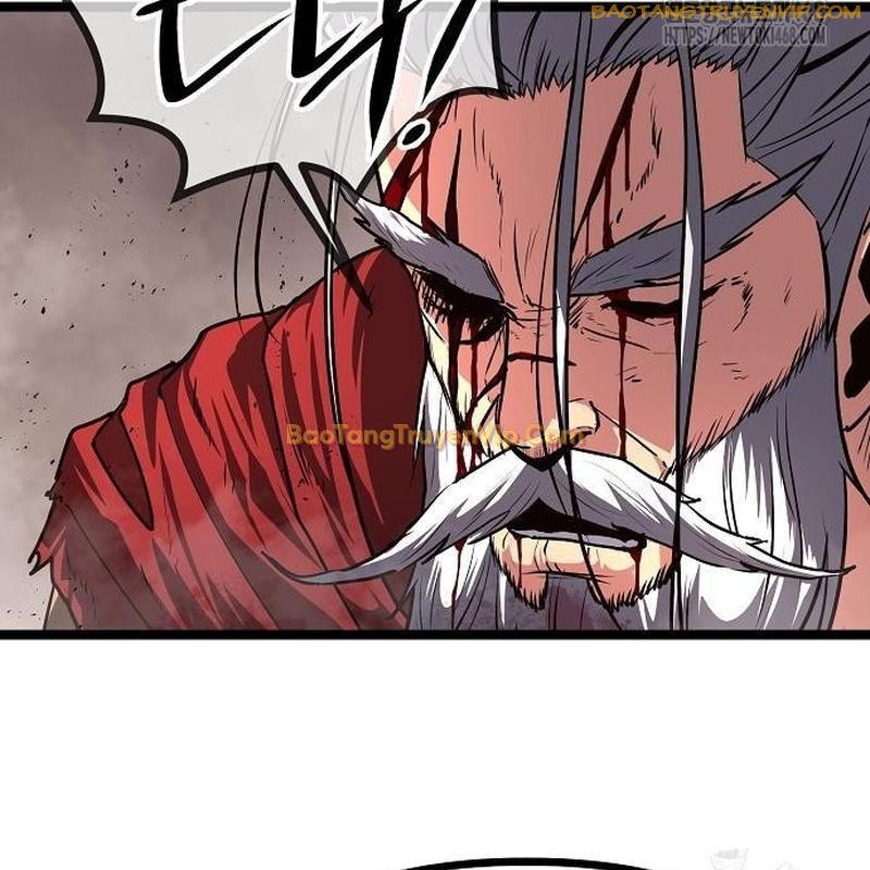 Thông Bách Chapter 38 - Trang 121