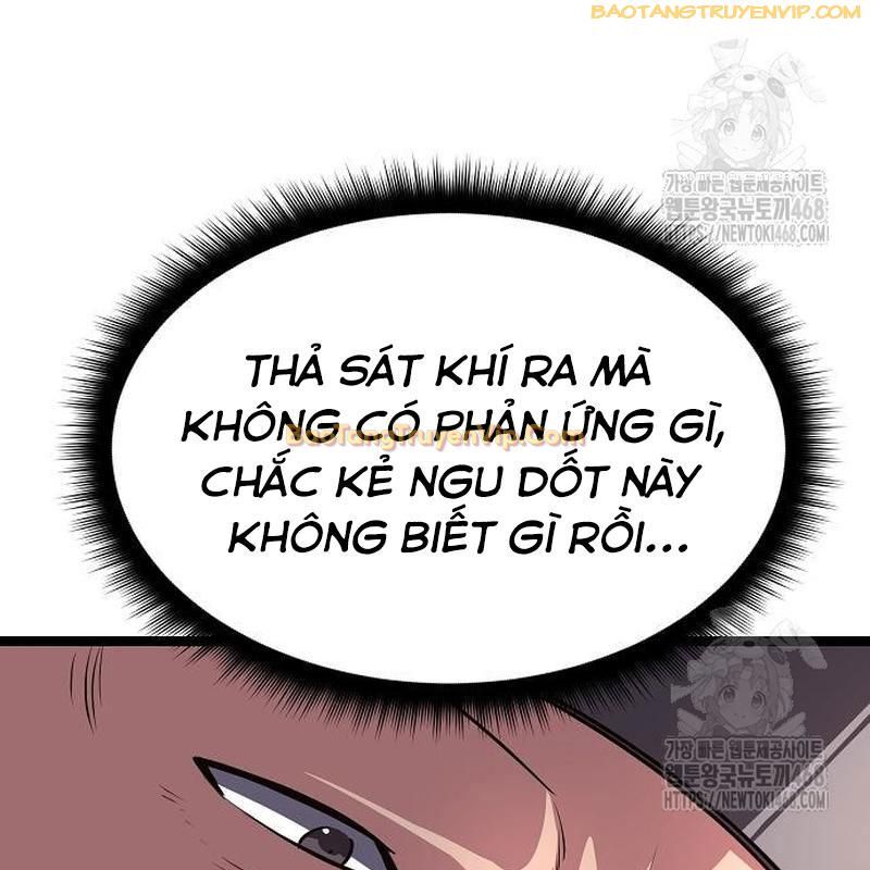 Thông Bách Chapter 38 - Trang 180