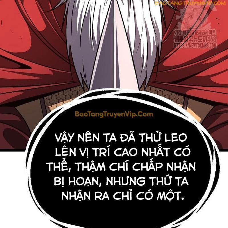 Thông Bách Chapter 38 - Trang 84