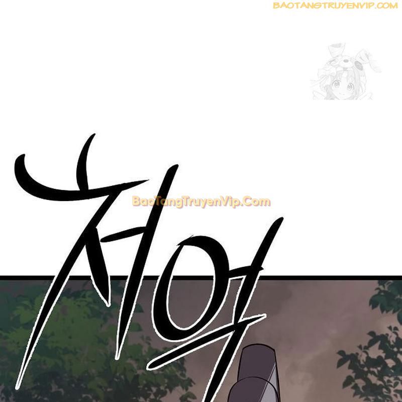 Thông Bách Chapter 38 - Trang 174