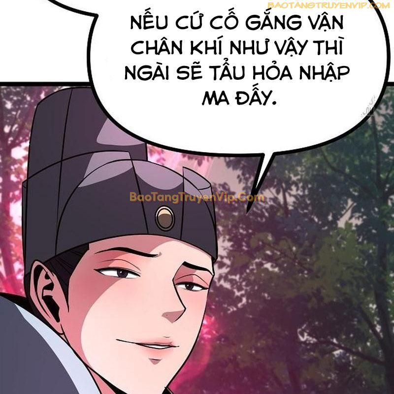 Thông Bách Chapter 38 - Trang 27