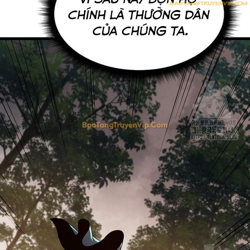 Thông Bách Chapter 38 - Trang 195