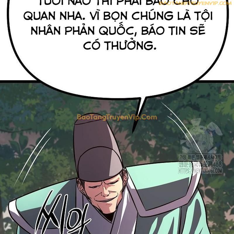 Thông Bách Chapter 38 - Trang 182