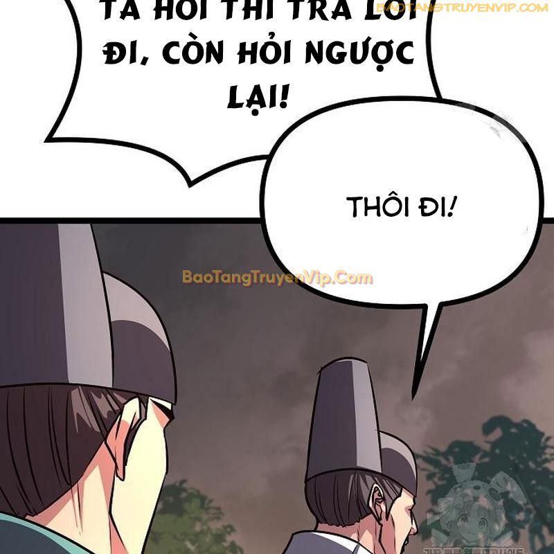 Thông Bách Chapter 38 - Trang 169