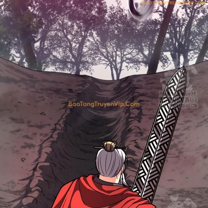 Thông Bách Chapter 38 - Trang 74