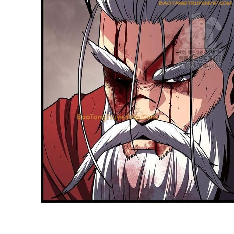 Thông Bách Chapter 38 - Trang 128