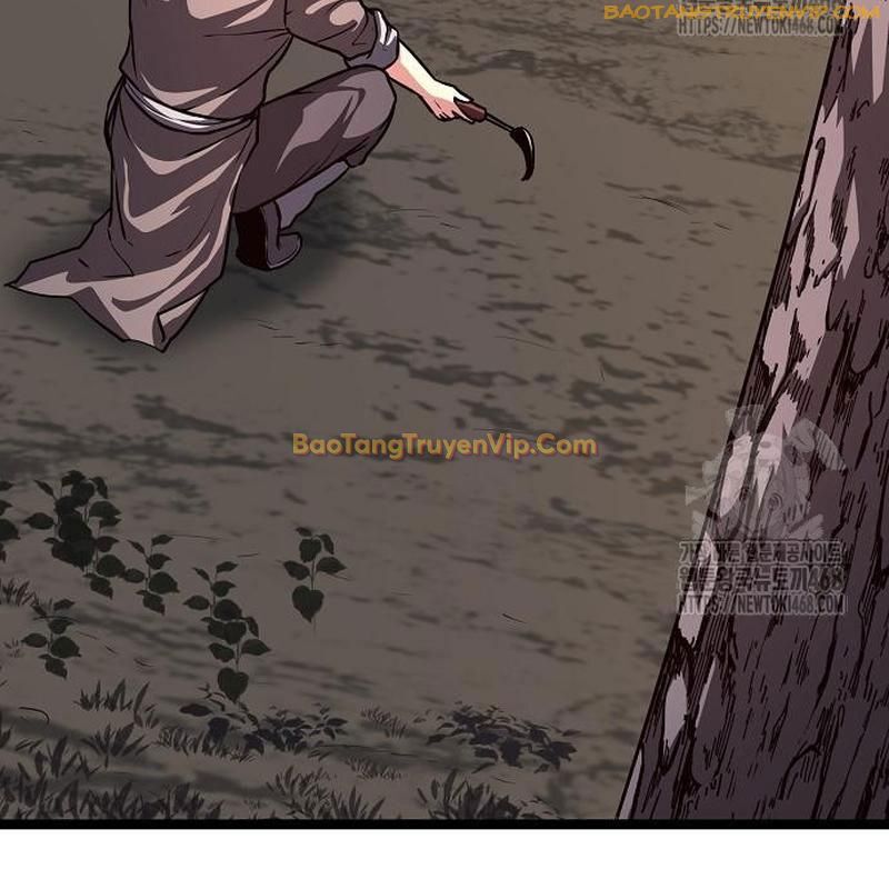 Thông Bách Chapter 38 - Trang 173